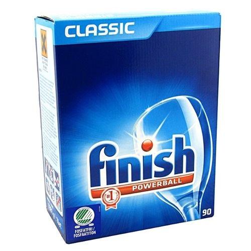 Finish Classic tabletki 90 sztuk