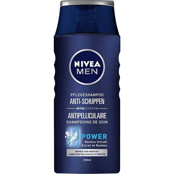 Nivea Men szampon Anti-Schuppen 250ml
