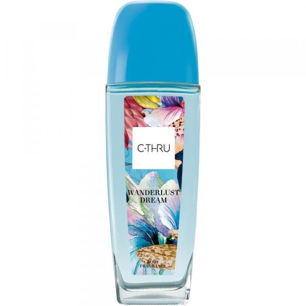 C-THRU DNS Wanderlust Dream 75ml
