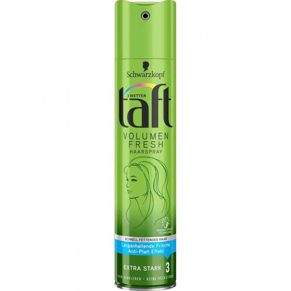 Taft lakier (3) Wahres Kollagen 250ml
