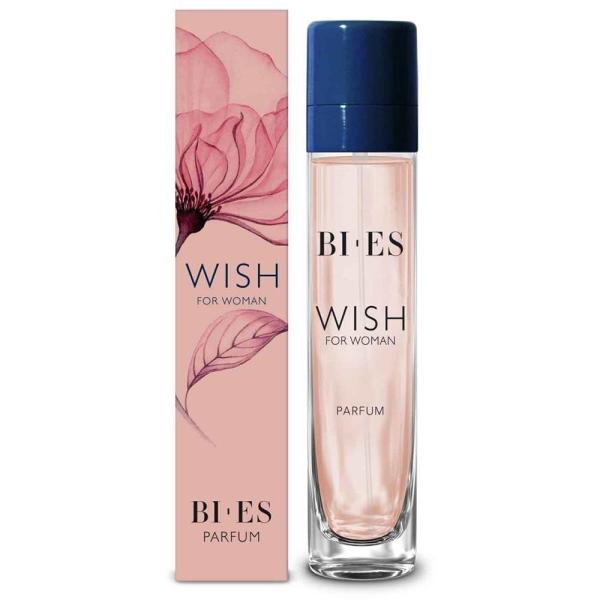 Bi-es perfumka dla kobiet Wish 15ml
