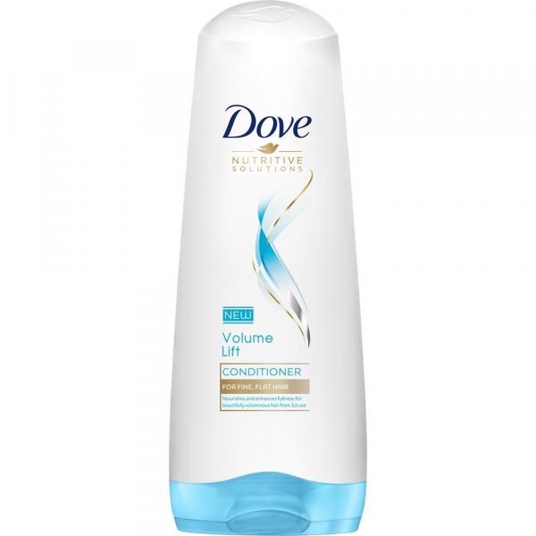 Dove odżywka do włosów Volume Lift 200ml
