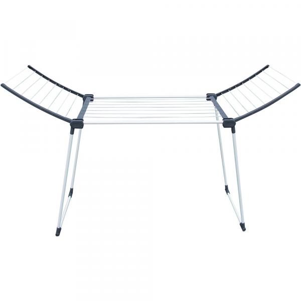 Vileda suszarka do bielizny Viva Dry Balance