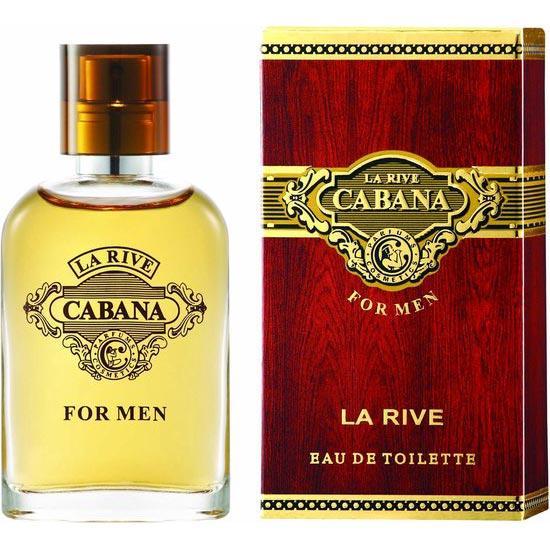 La Rive woda toaletowa męska Cabana 30ml
