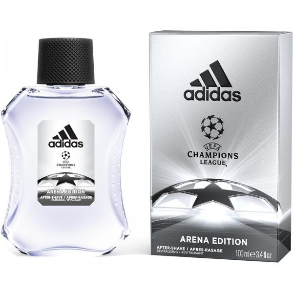 Adidas płyn po goleniu Champions Arena Edition 100ml

