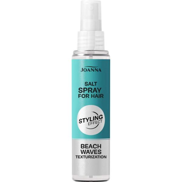 Joanna Styling spray solny 150ml