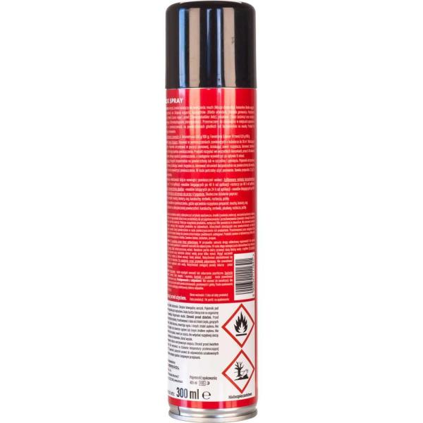 Arox spray na mrówki 300ml