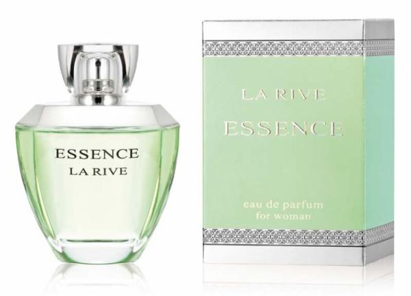 La Rive woda perfumowana Essence 100ml