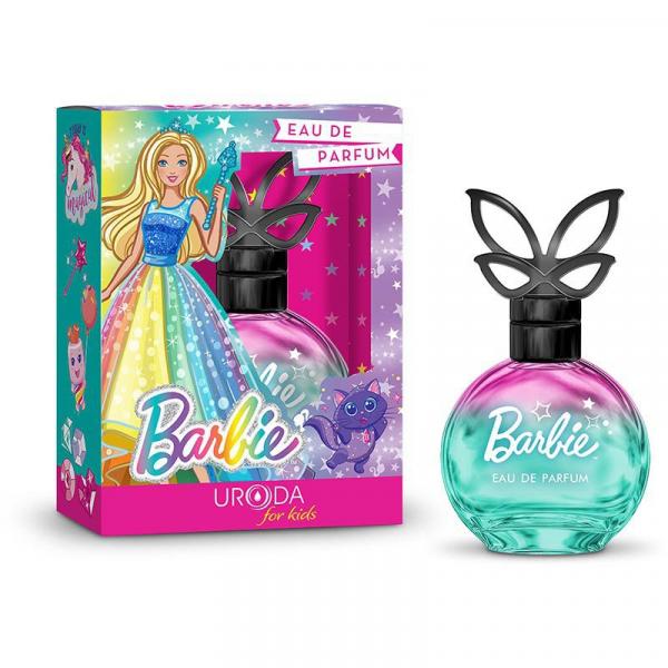 Bi-es barbie woda perfumowana Dreamtopia Girl 50ml
