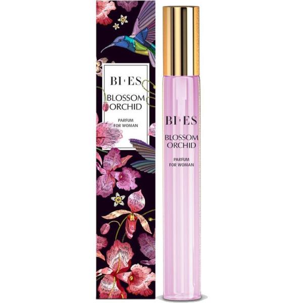 Bi-es perfuma damska 12ml Blossom Orchid
