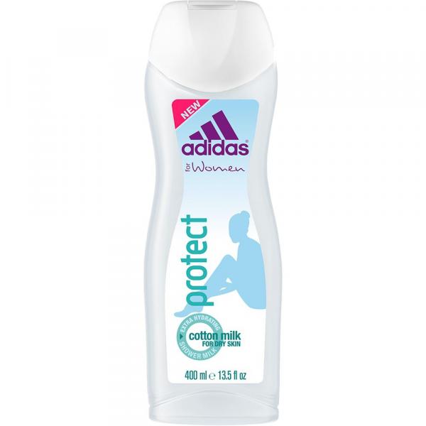Adidas żel pod prysznic Protect 400ml