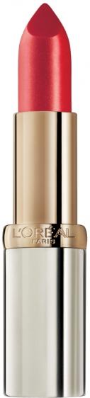 Loreal pomadka Color Riche 335 Carmin St Germain