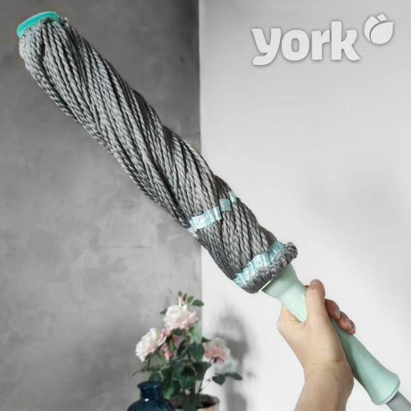 York mop skręcany Twist