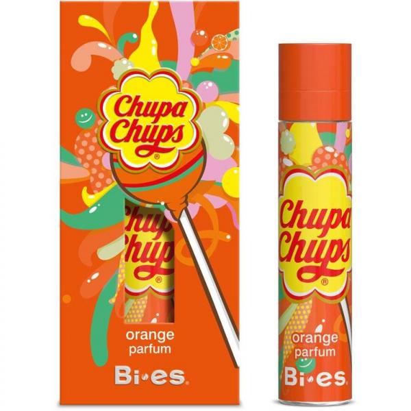 Bi-es perfuma Chupa Chups Orange 15ml
