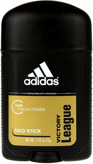 Adidas sztyft dezodorant MEN Victory League 48ml