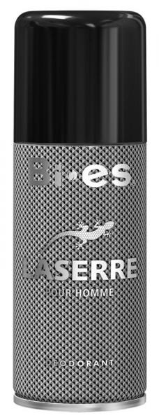 Bi-es Laserre MEN dezodorant 150ml