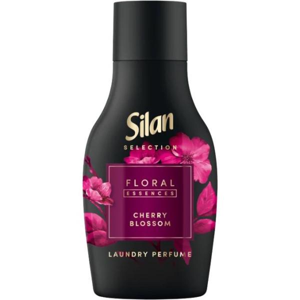 Silan perfumy do prania 540ml Cherry Blossom
