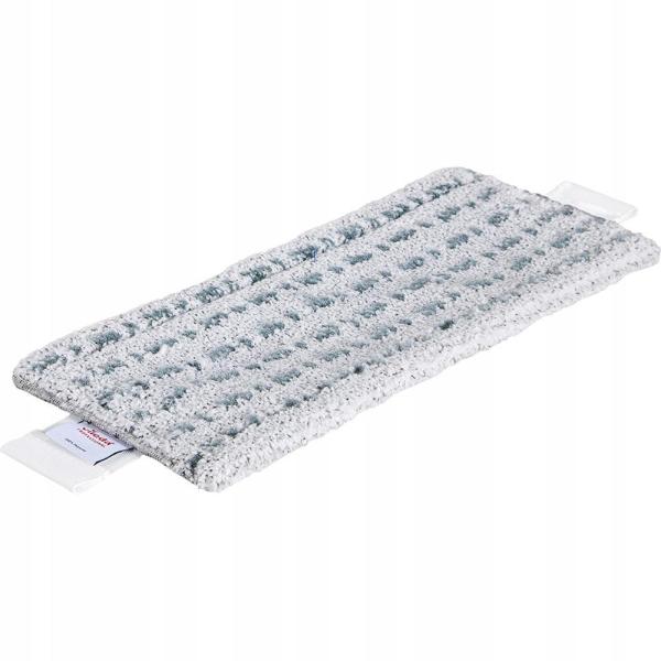 Vileda Professional Microlite Max mop 40cm wkład