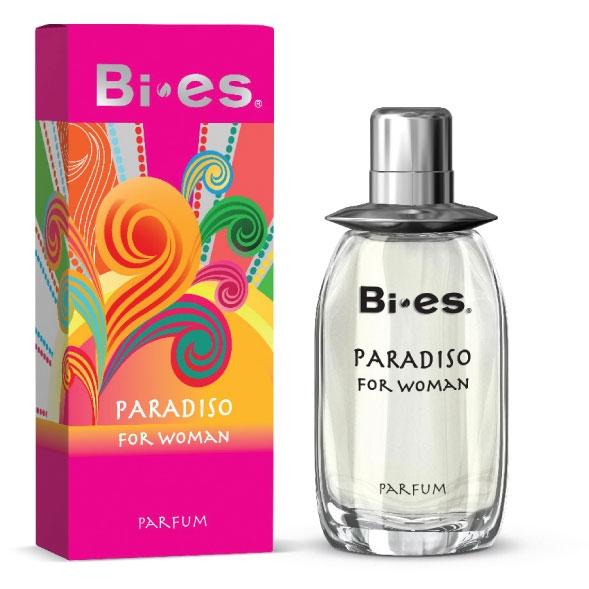 Bi-es perfuma Paradiso 15ml