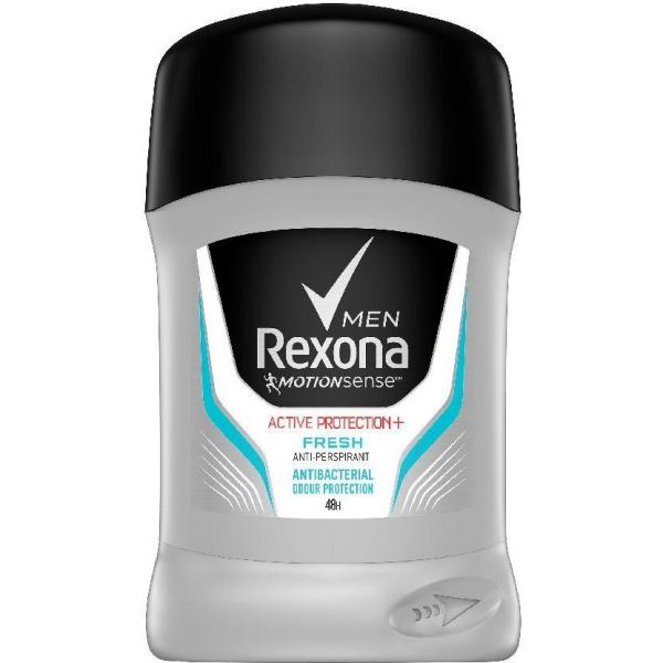 Rexona sztyft men Active Protection Fresh 50ml
