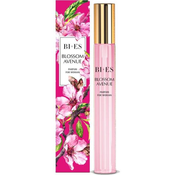 Bi-es perfuma damska 12ml Blossom Avenue
