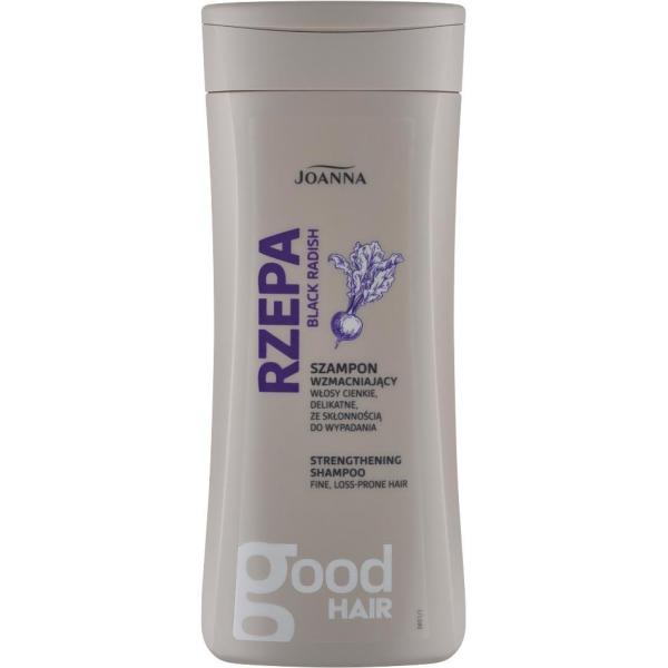 Joanna Rzepa szampon 200ml do cienkich włosów