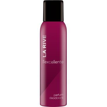 La Rive dezodorant L’ Excellente 150ml Spray