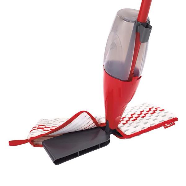 Vileda wkład do mopa 1,2 Spray Max
