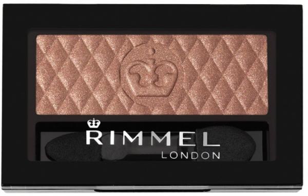 Rimmel Glam Eyes mono 102 Backstage cienie do powiek pojedyńcze