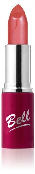 Bell pomadka do ust nr 148