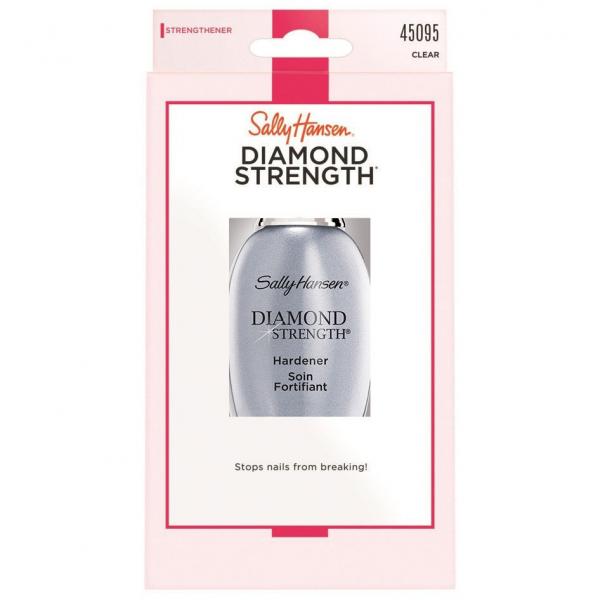 Sally Hansen Diamond Strength wzmacniacz paznokci