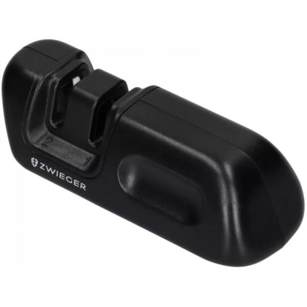 Zwieger Lavena ostrzałka do noży