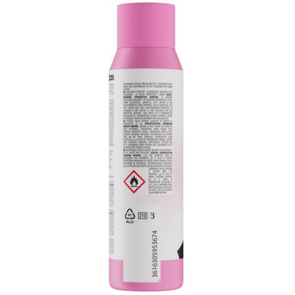 Adidas dezodorant antyperspirant damski Invisible Control 150ml 
