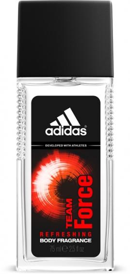 Adidas DNS men Team Force 75ml