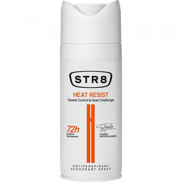 STR8 dezodorant Heat Resist 150ml

