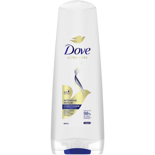 Dove odżywka do włosów Intensive Repair 350ml
