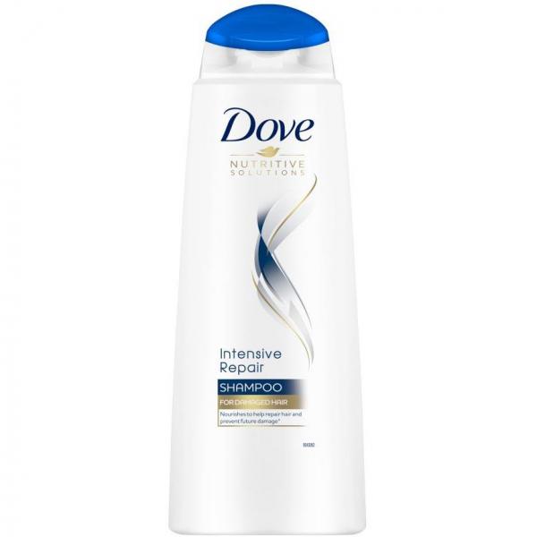 Dove szampon Intensive Repair 400ml
