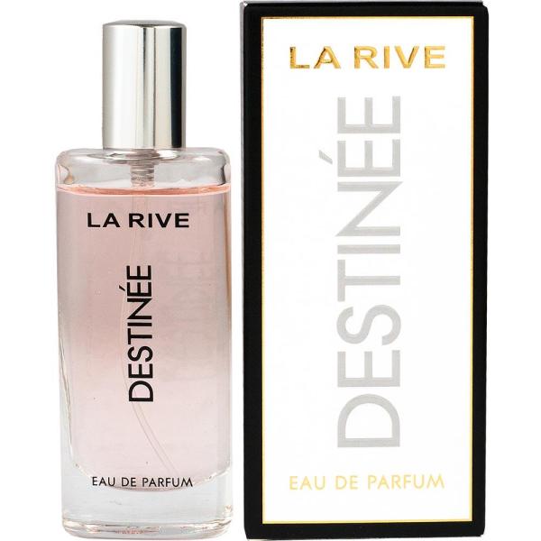 La Rive woda perfumowana damska 20ml Destinee
