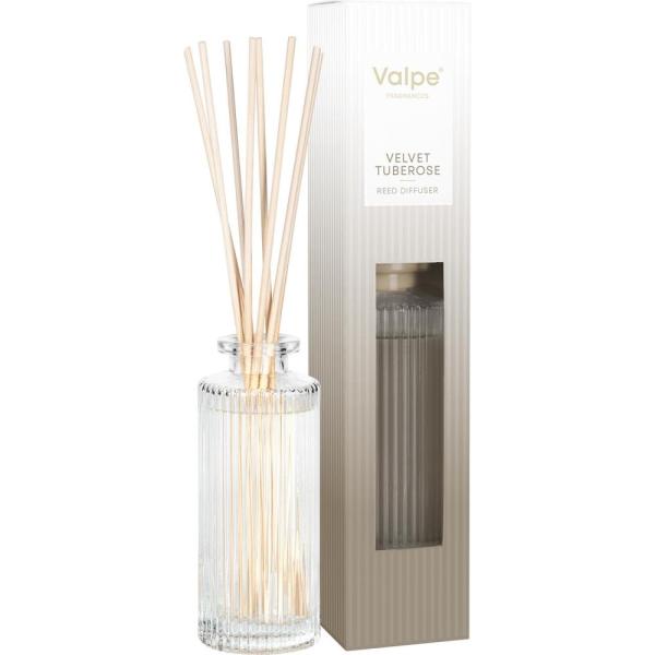 Bispol dyfuzor zapachowy VD-002-462 Velvet Tuberose