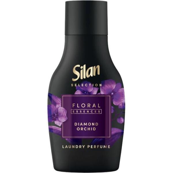 Silan perfumy do prania 540ml Diamond Orchid