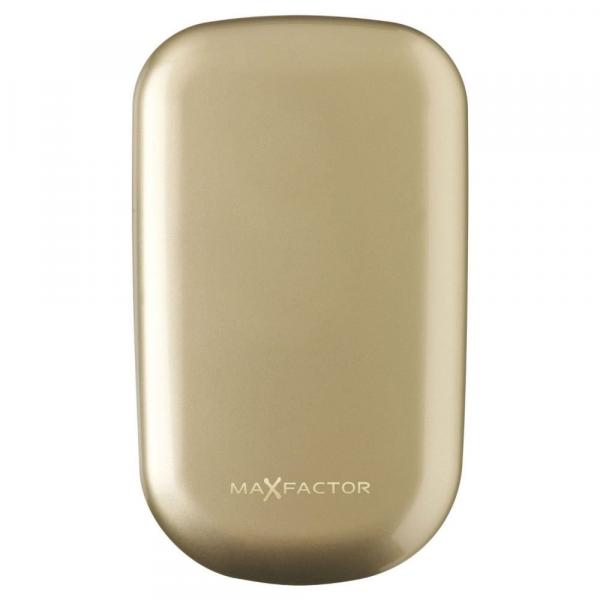 Max Factor Facefinity kompaktowy podkład 01 Porcelain