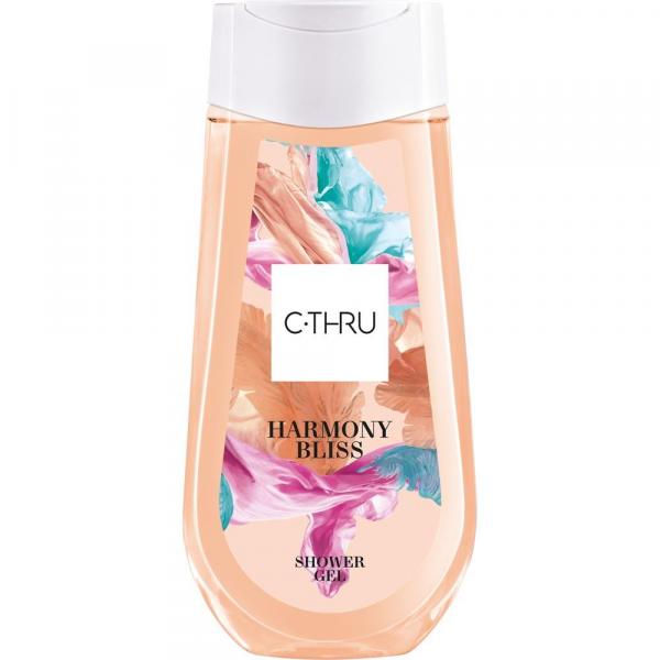 C-THRU żel pod prysznic Harmony Bliss 250ml
