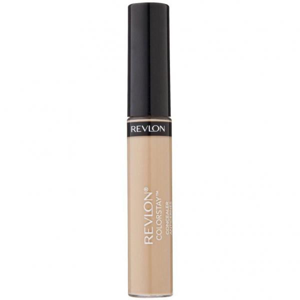 Revlon Colorstay korektor do twarzy 01 Fairy