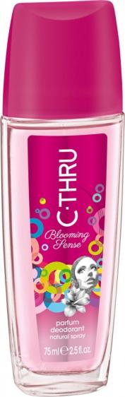 C-THRU DNS Blooming Sense 75ml