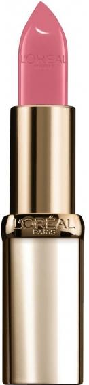 Loreal pomadka Color Riche 632 Greige Amoureux