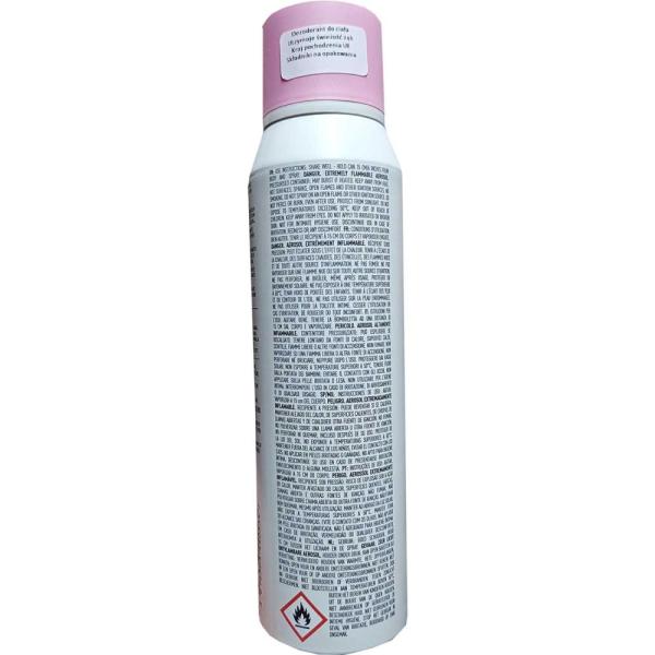 Adidas dezodorant damski 150ml Control