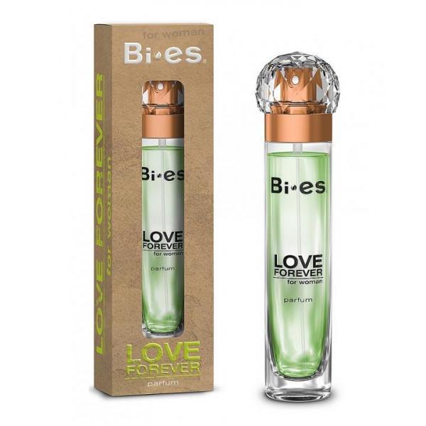 Bi-es perfumka dla kobiet Love Forever 15ml
