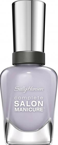 Sally Hansen Complete Salon Manicure lakier do paznokci 370 I Lilac You