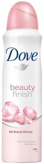 Dove dezodorant Beauty Finish 150ml