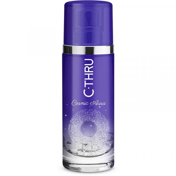 C-THRU EDT Cosmic Aura 50ml